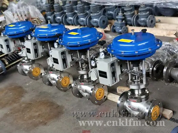 ��ô��Q����{���y���ϣ�����{���y��Ҋ�Ĺ�������Щ��