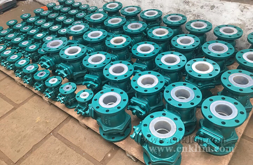 �r�����yʹ�ü��ɣ���ôʹ���r�����y��