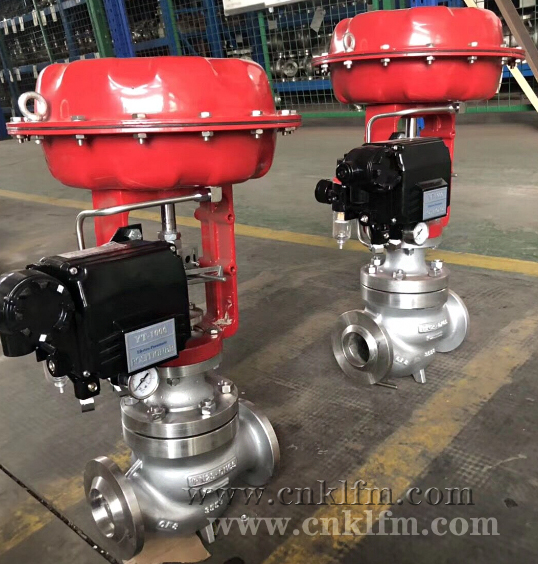 ����{���y���������ü��书��ԭ��