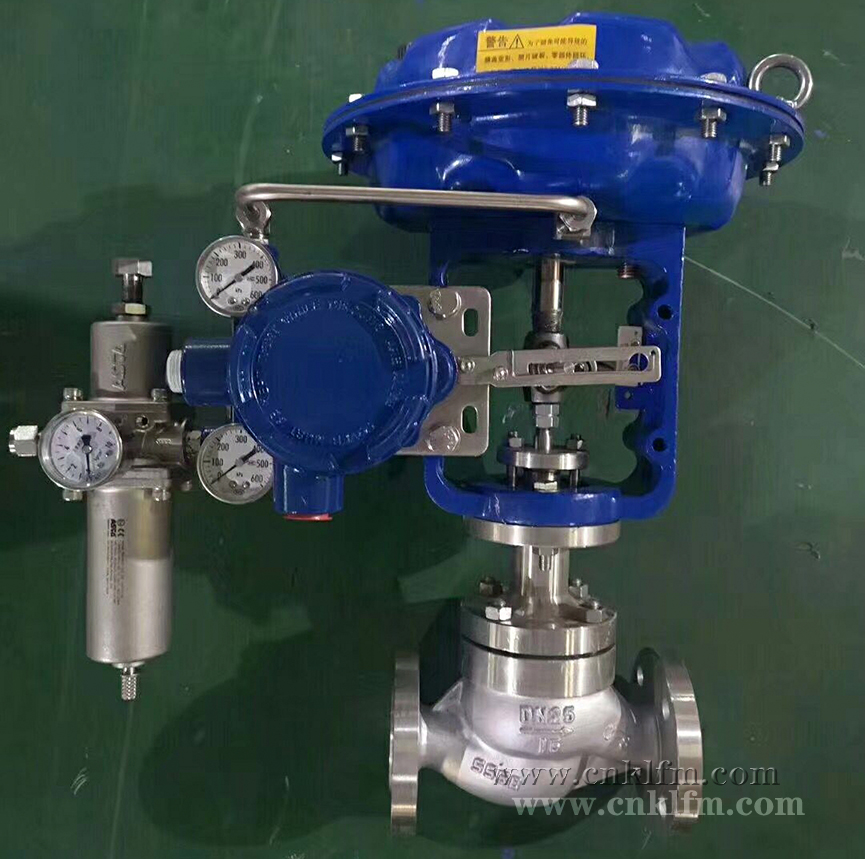 ����{���y���Ϻ���ô�S��