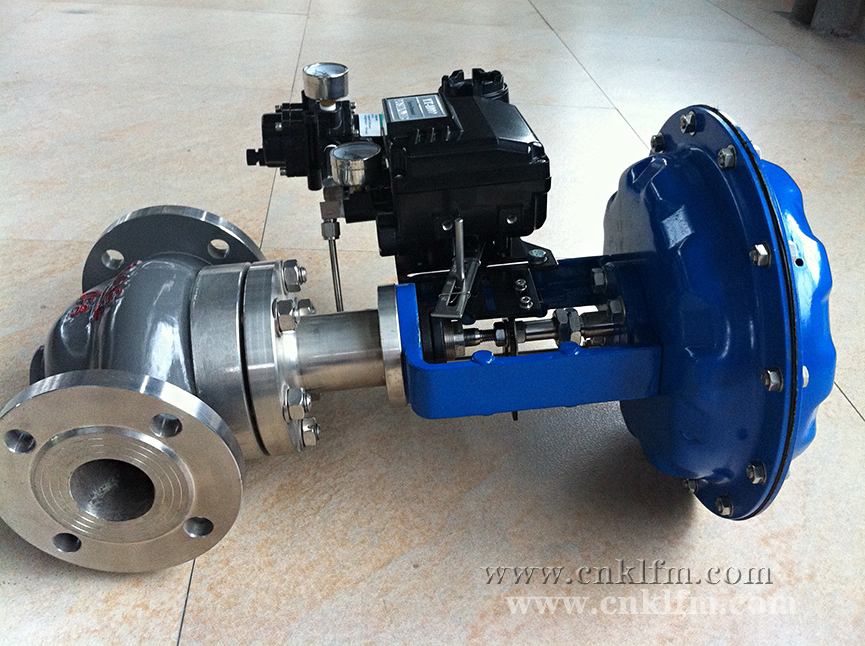 ��ξS�ޚ���{���y