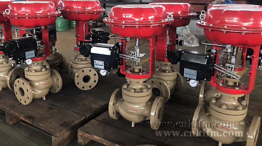 ����{���yӋ���ԾS�ޣ����ھS�o��ӿ����y��