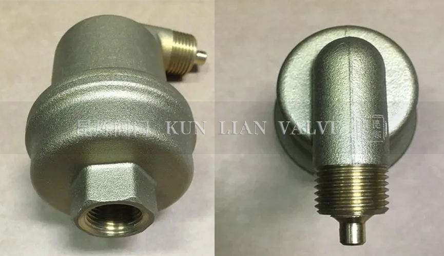 ��©Һ�Ԅ��Ś��y���c- �Ϻ������y�T�������޹�˾