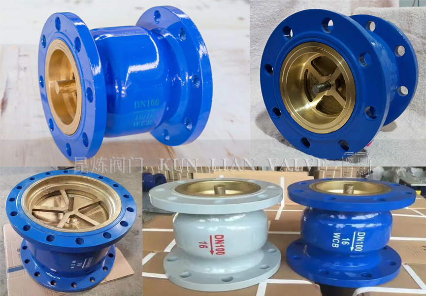 ʲô����/�o��ֹ���y- �Ϻ������y�T�������޹�˾