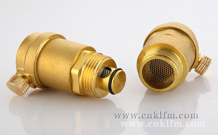 �S�~�Ԅ��Ś��y���b�f��- �Ϻ������y�T�������޹�˾