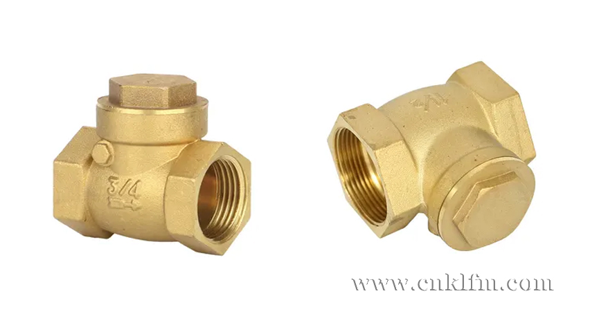 銅止回閥使用范圍- 上海昆煉閥門(mén)制造有限公司 銅止回閥使用范圍- 上海昆煉閥門(mén)制造有限公司