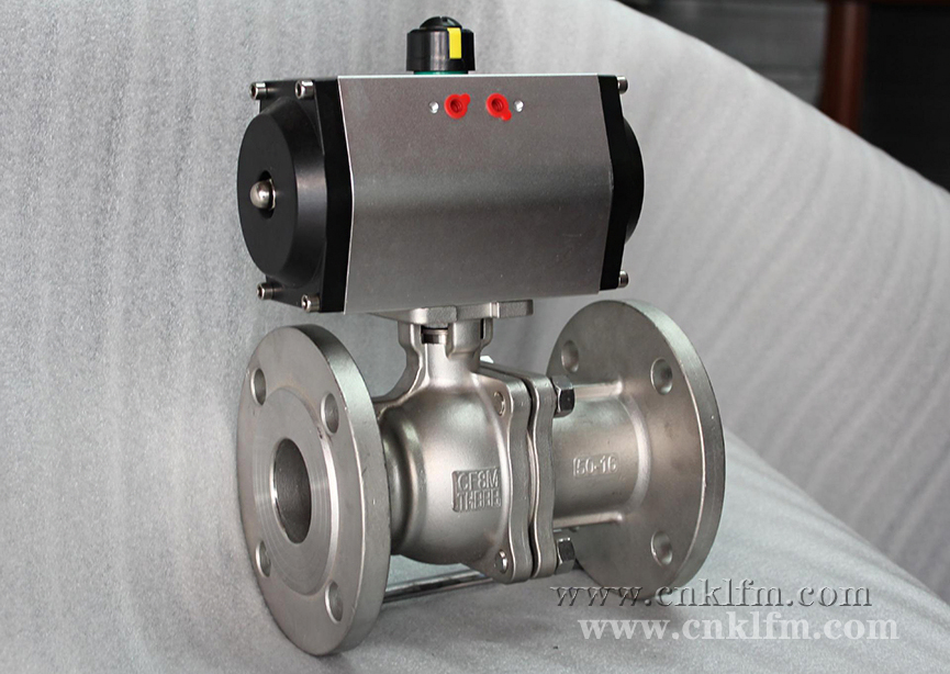 ������˷��m���y- �Ϻ������y�T�������޹�˾