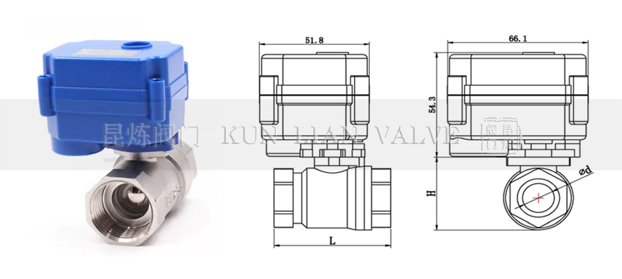CWX΢��늄����y�Y���D- �Ϻ������y�T�������޹�˾