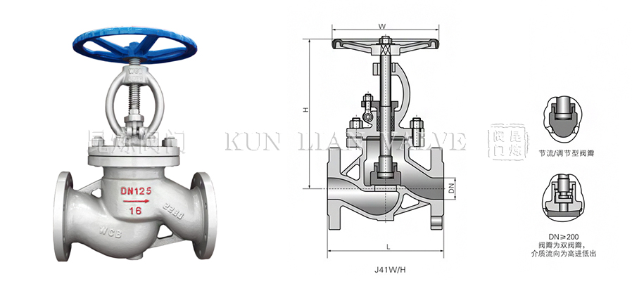J41H�T䓷��m��ֹ�y�Y���D- �Ϻ������y�T�������޹�˾