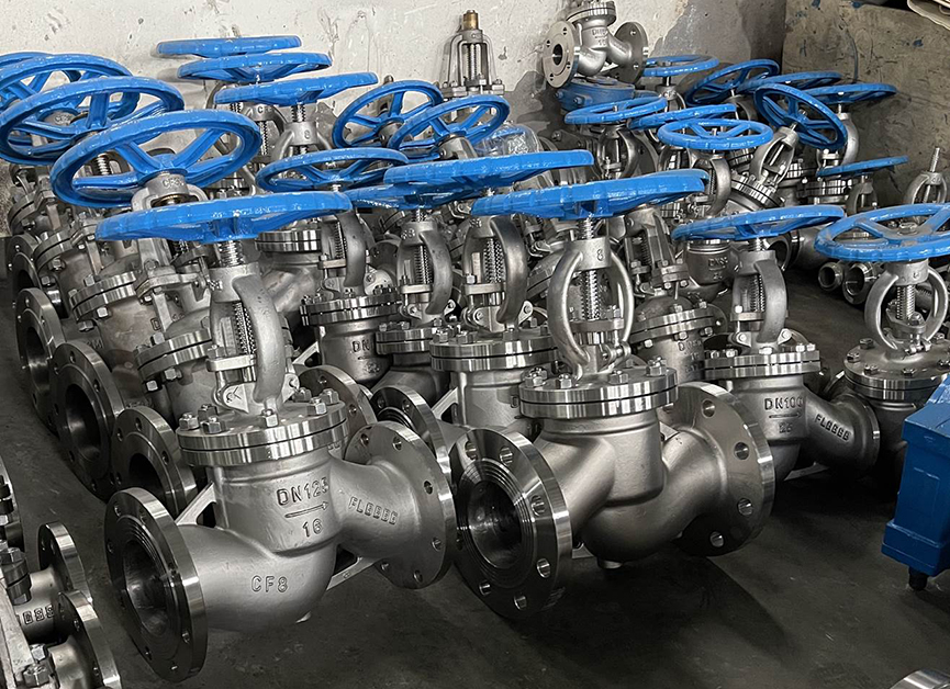 304��316���m��ֹ�y�DƬ