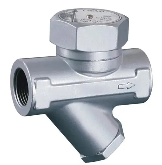 ���������ˮ�y�DƬ