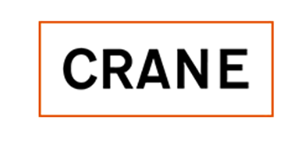 Crane Process Flow Technologies India Pvt. Ltd. LOGO Crane Process Flow Technologies India Pvt. Ltd. LOGO