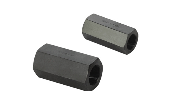 液壓單向閥圖片、高壓液壓止回閥圖片 液壓單向閥圖片、高壓液壓止回閥圖片