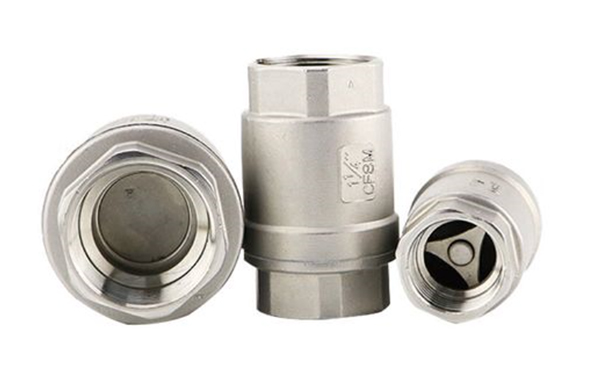 常規(guī)單向閥圖片、常規(guī)止回閥圖片 常規(guī)單向閥圖片、常規(guī)止回閥圖片