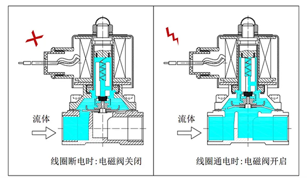 늴��y�Y��