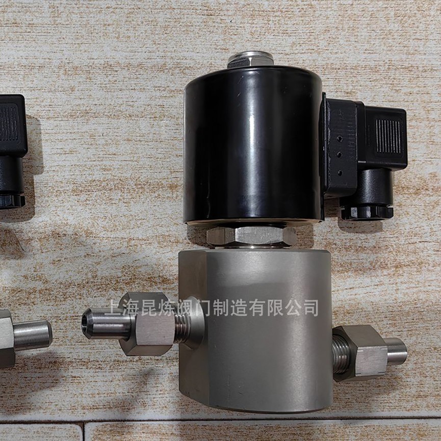 316L���P�늴��y�aƷ���c- �Ϻ������y�T�������޹�˾