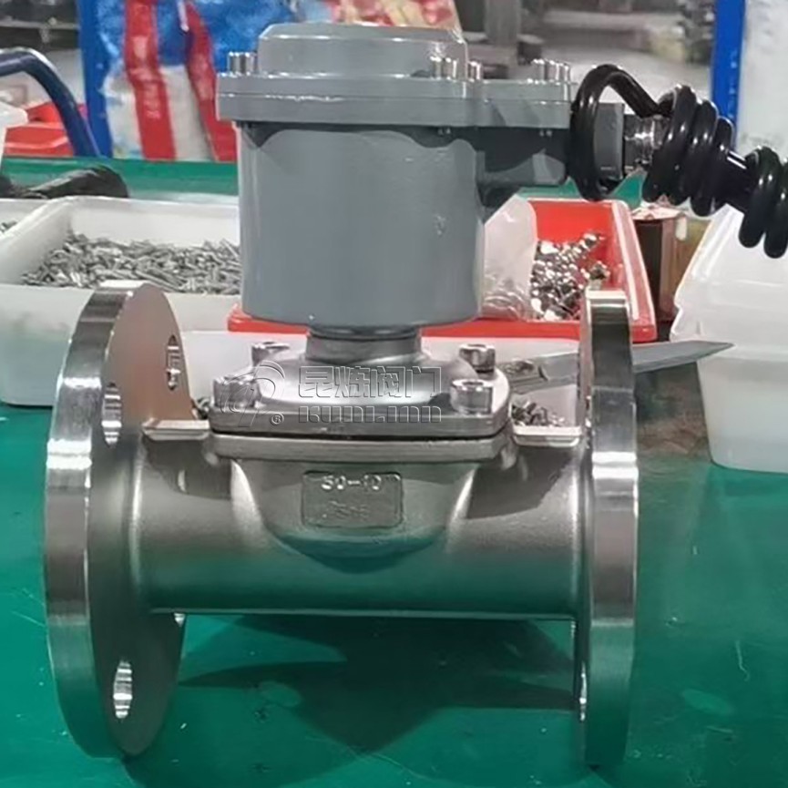 316L���P�늴��y�Y���OӋ- �Ϻ������y�T�������޹�˾