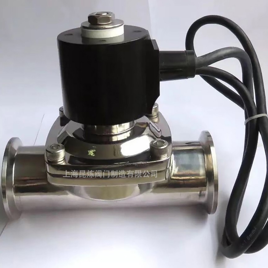 316L늴��y�Y���OӋ,���P�늴��y,�l����늴��y- �Ϻ������y�T�������޹�˾