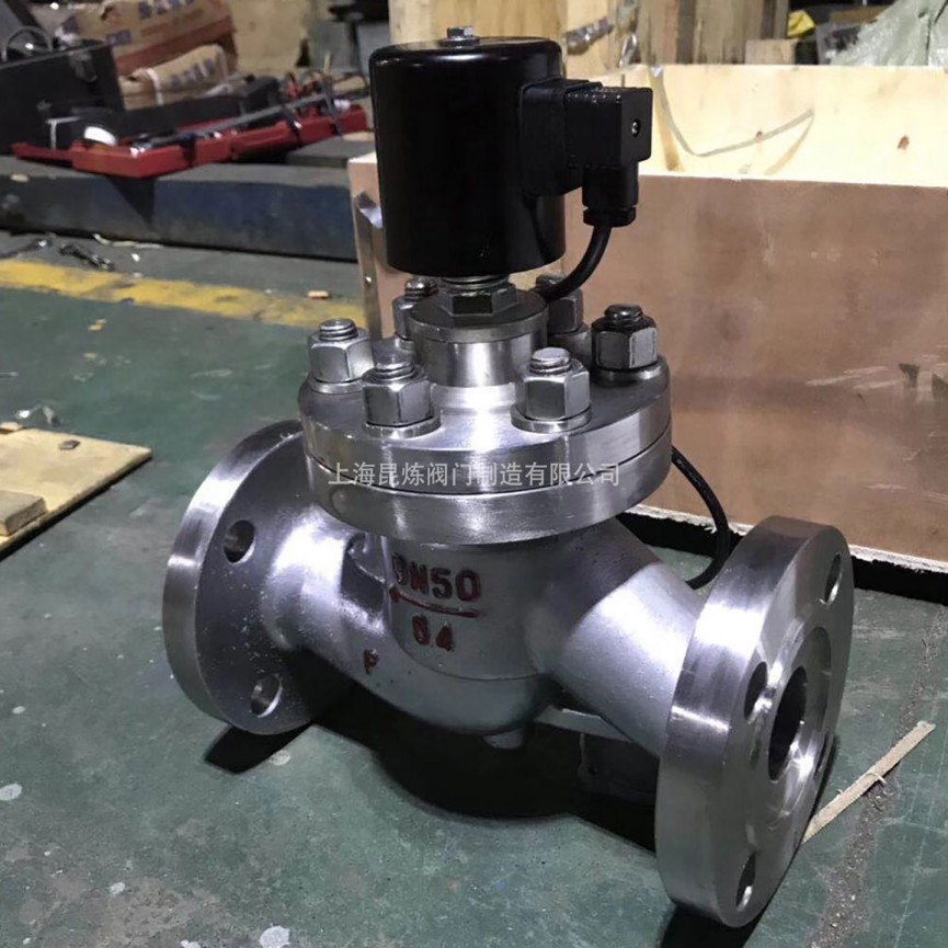 316L���P�늴��y����������Щ�ط�- �Ϻ������y�T�������޹�˾