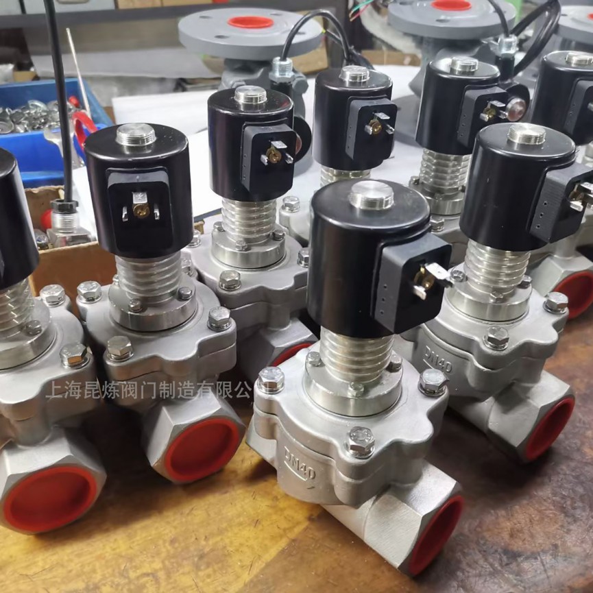 316L���P�늴��y��ʲô���c- �Ϻ������y�T�������޹�˾