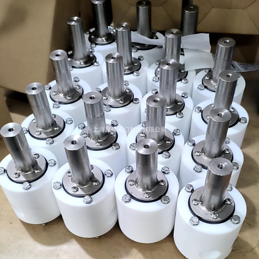 PTFE늴��y- �Ϻ������y�T�������޹�˾