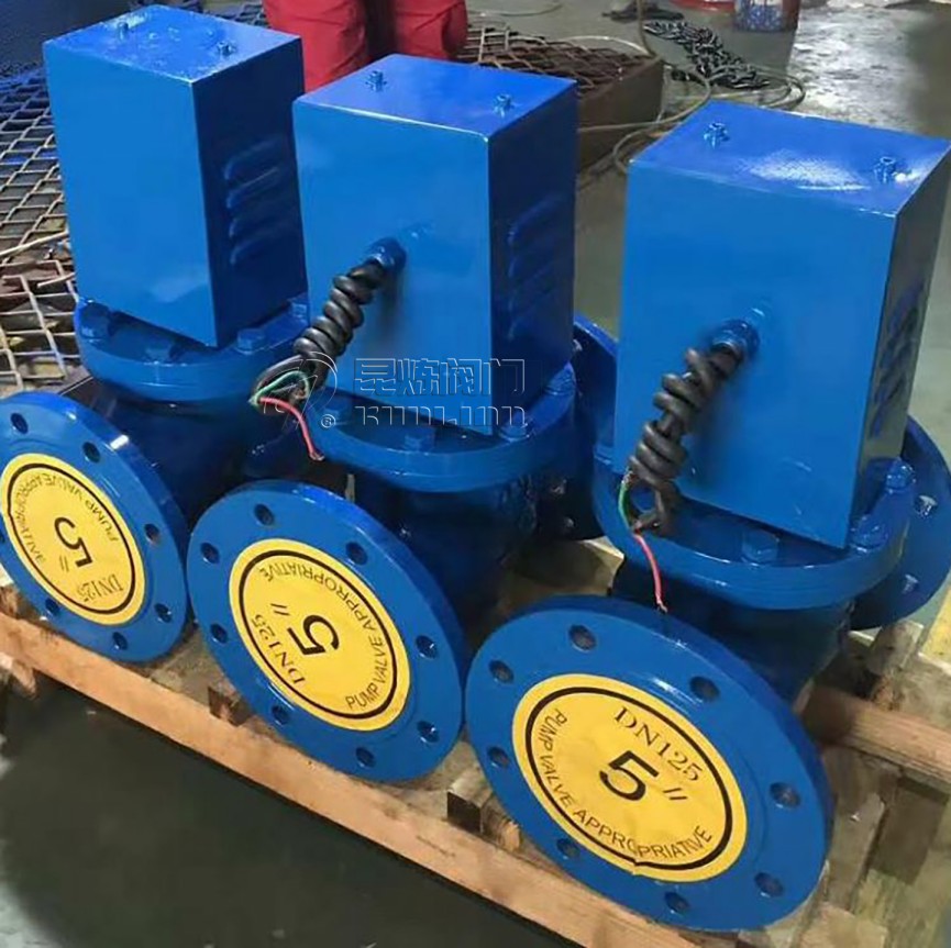 �r��늴��y��ʲô���ԏ�(qi��ng)���g���r- �Ϻ������y�T�������޹�˾