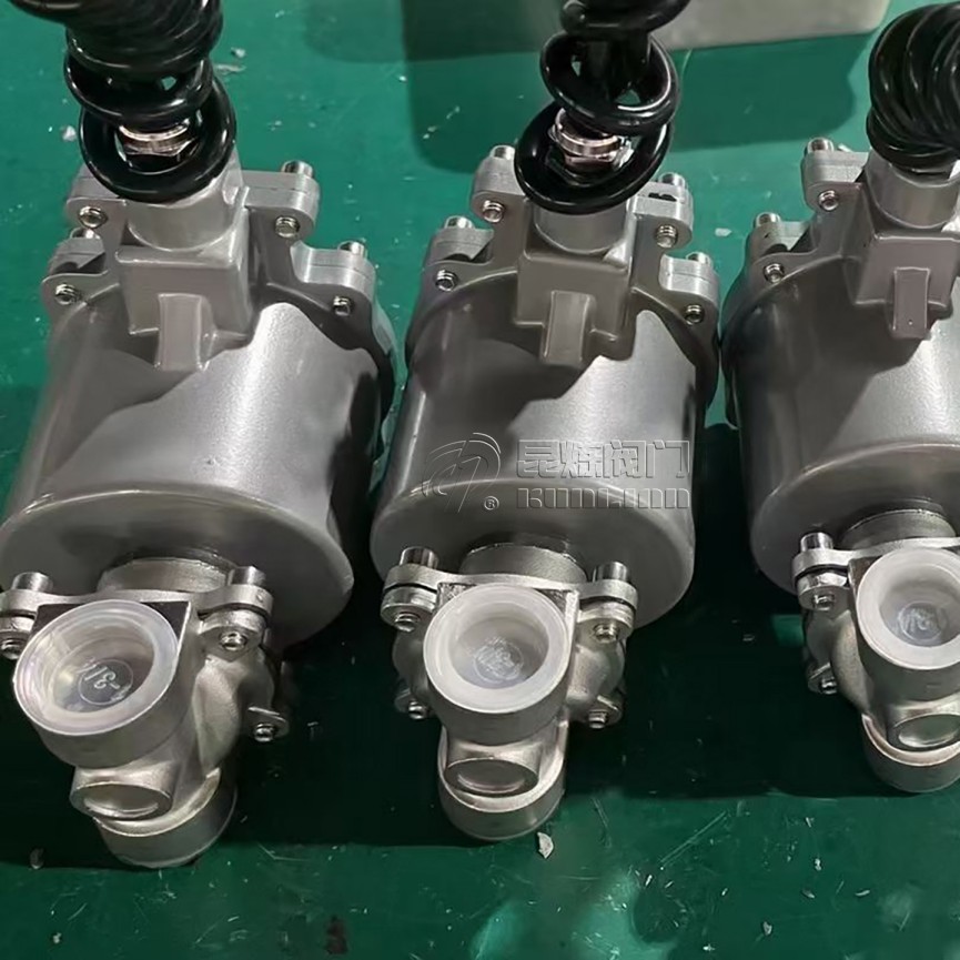 ����늴��y�����Y���OӋ- �Ϻ������y�T�������޹�˾