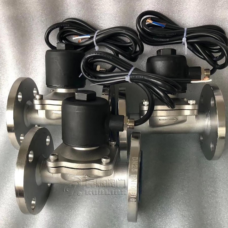 �Ȍ�ʽ늴��y,늴��y���- �Ϻ������y�T�������޹�˾