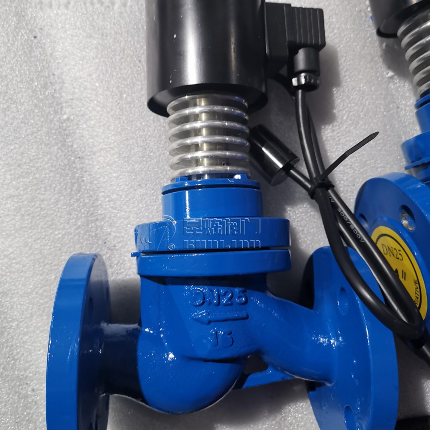 �ߜ�늴��y����,Ҏ��,�S�o- �Ϻ������y�T�������޹�˾