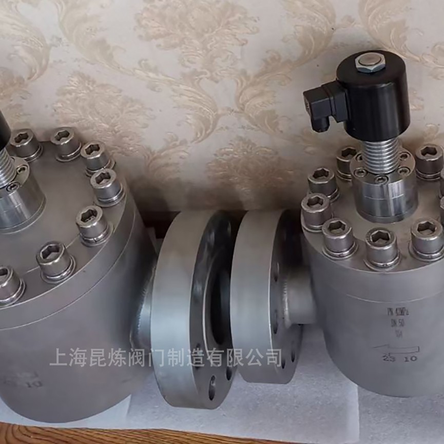 �ߜ�늴��y�S��,���c,�ߴ�- �Ϻ������y�T�������޹�˾