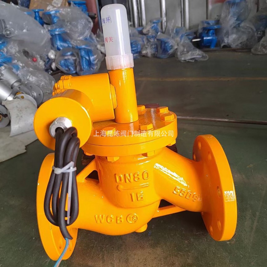 ���m늴��y�Y(ji��)��(g��u)���c(di��n)����Щ- �Ϻ������y�T�������޹�˾