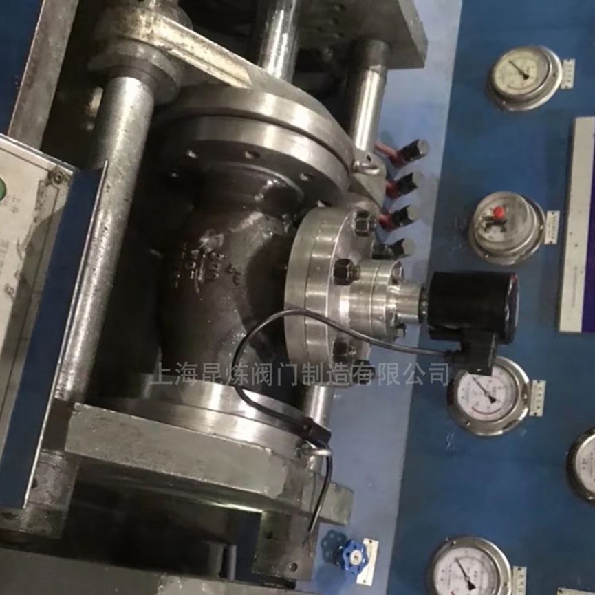 �ߜ�늴��yԭ��,����,����- �Ϻ������y�T�������޹�˾