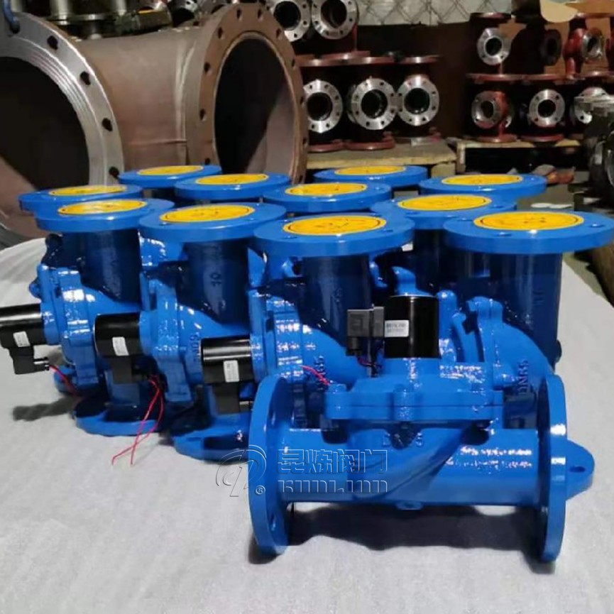 ���m늴��y,늴��y�Y��,늴��y���c- �Ϻ������y�T�������޹�˾