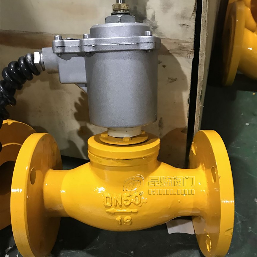 ����늴��y�����J�C�c�˜�- �Ϻ������y�T�������޹�˾