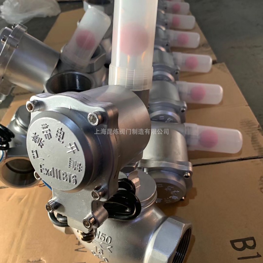 ���I����늴��y�����I������Щ- �Ϻ������y�T�������޹�˾