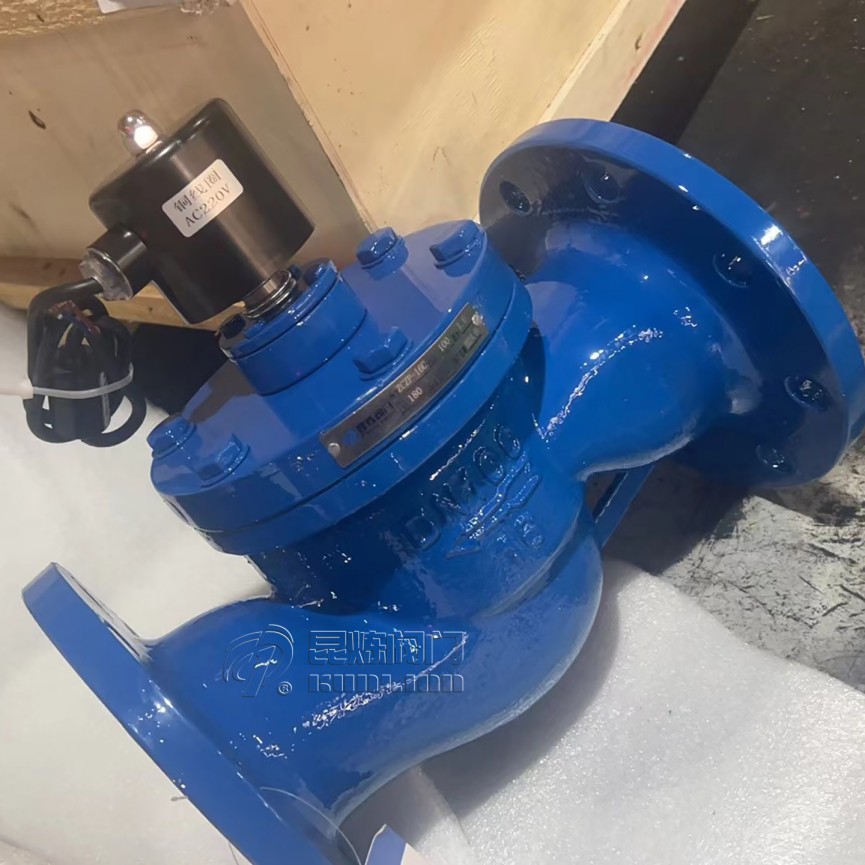 ���_늴��y,ͨ��P(gu��n)�]늴��y,��늴��_늴��y- �Ϻ������y�T�������޹�˾