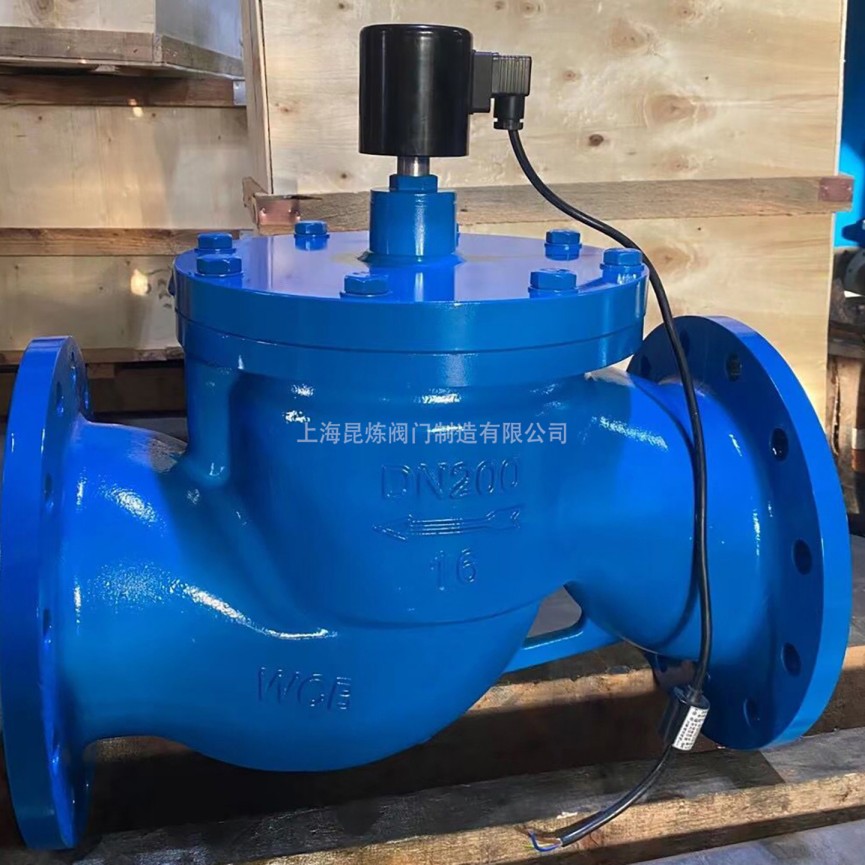 ���I���T�늴��y���gҎ���c����- �Ϻ������y�T�������޹�˾