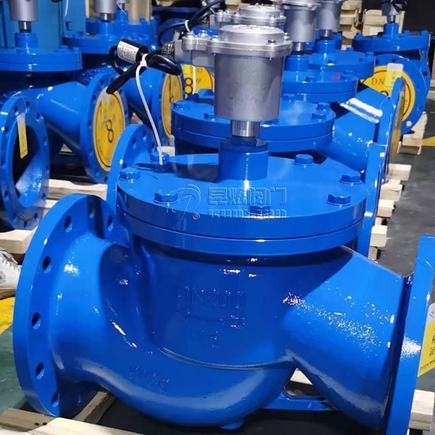 ����늴��y�Y���D,����,���b- �Ϻ������y�T�������޹�˾