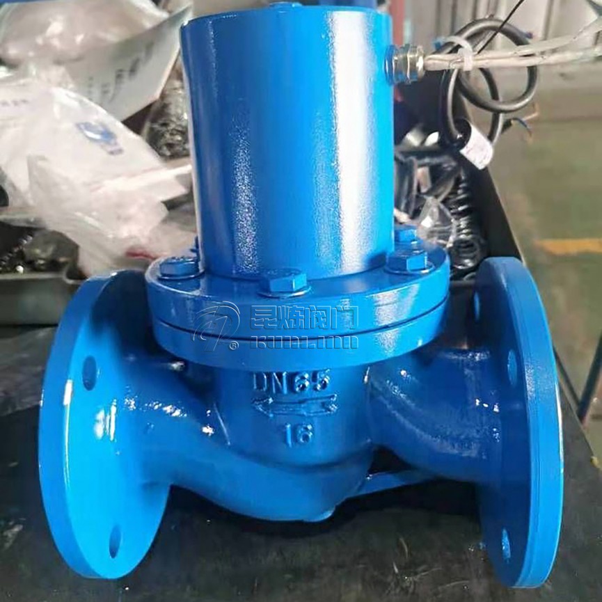 �T�늴��y,�T�늴��y����,���I�T�늴��y- �Ϻ������y�T�������޹�˾