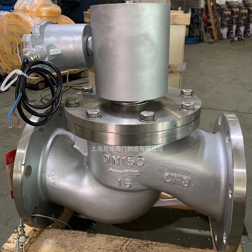 ���P�늴��y��304/316/2205/2507��,�͸��g�͸߉� ��Y���ྀȦ���x- �Ϻ������y�T�������޹�˾