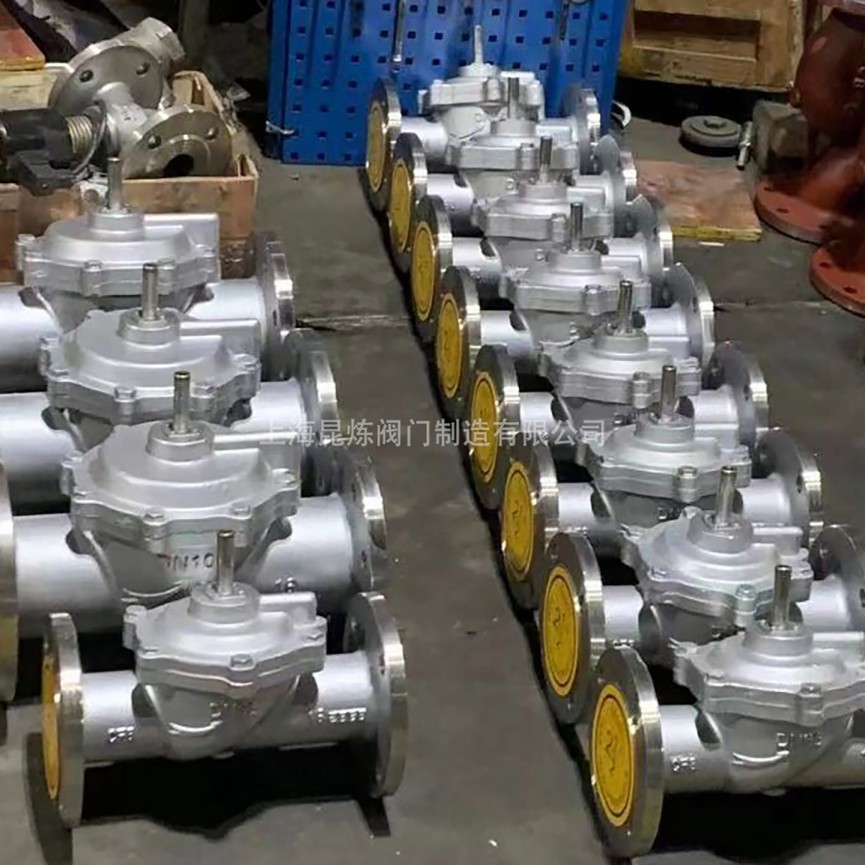 ���P�늴��yԭ��,����,����- �Ϻ������y�T�������޹�˾