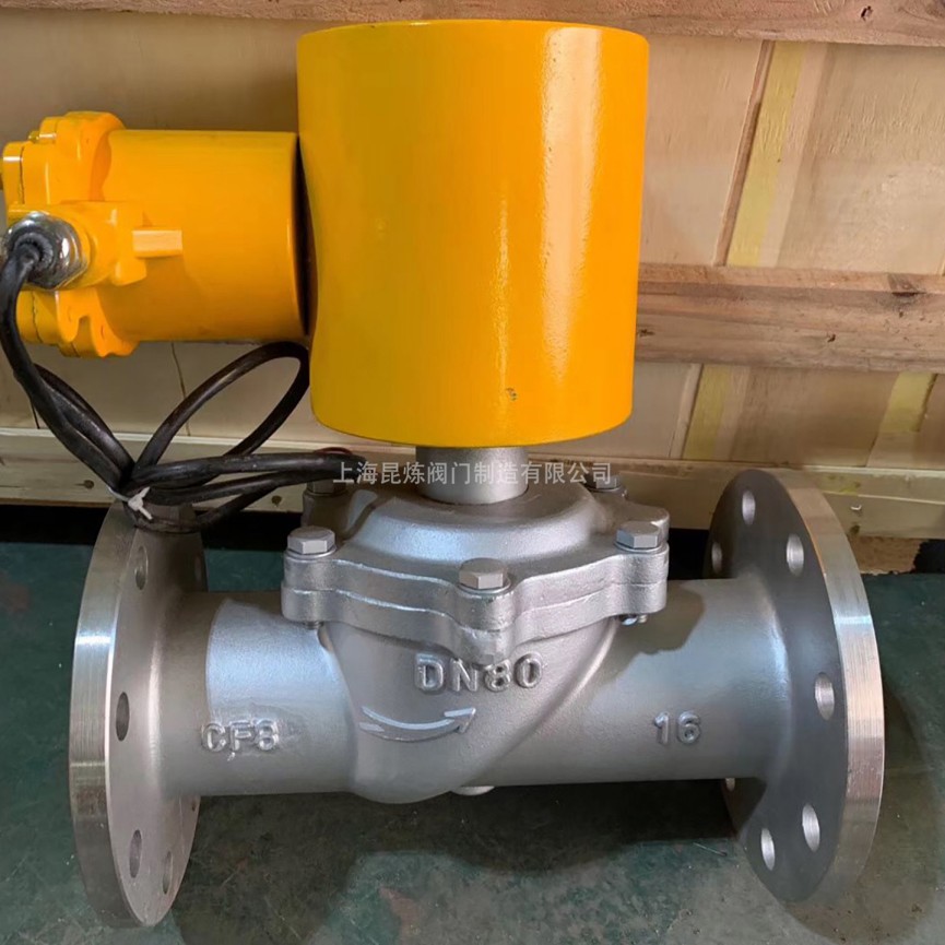 �Ȍ�(d��o)ʽ늴��y��늴��y��(y��ng)�����Ȍ�(d��o)ʽ�Y(ji��)��(g��u)- �Ϻ������y�T�������޹�˾