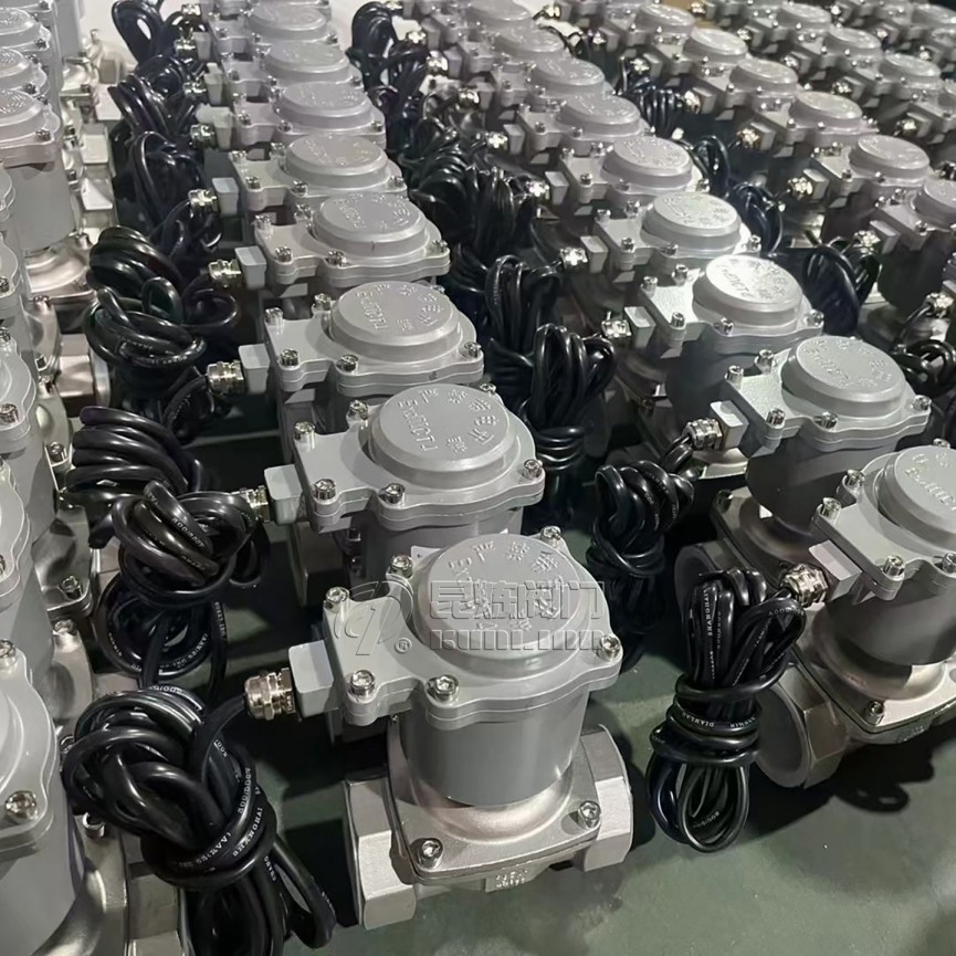 ���P�늴��y�˜�,����ԭ��,��;- �Ϻ������y�T�������޹�˾