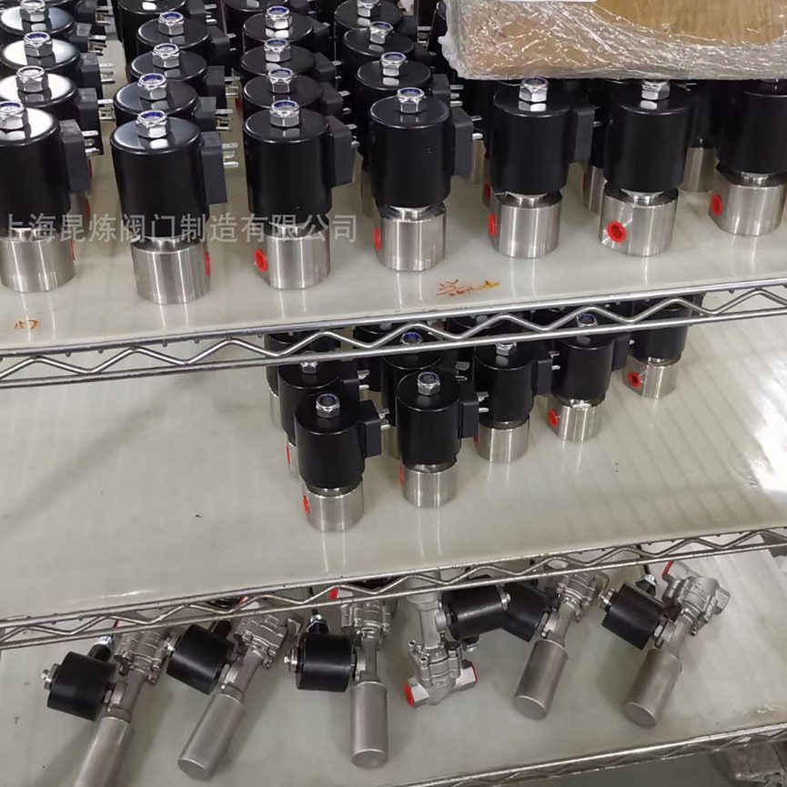 �߉�늴��y���|,��,���- �Ϻ������y�T�������޹�˾