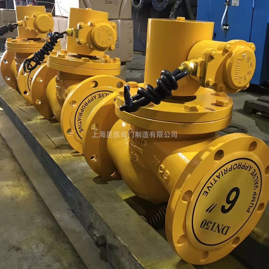 �ߜ�늴��y�Y(ji��)��(g��u)�D,����,���b- �Ϻ������y�T�������޹�˾