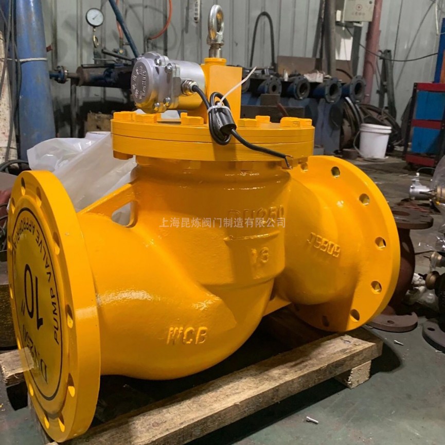 ˮ���⡢Һ��늴��y�r��,�S��,����- �Ϻ������y�T�������޹�˾