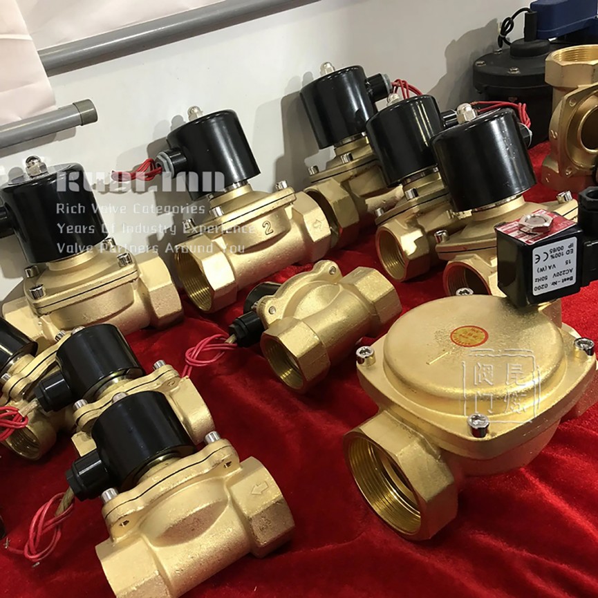 ֱ��ʽ늴��y��늴��y�Y����ĤƬʽ늴��y- �Ϻ������y�T�������޹�˾