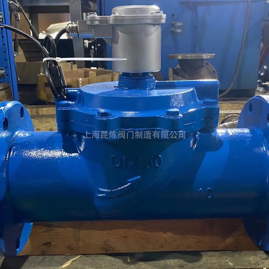 ˮ��늴��y����Щ�Y�����c- �Ϻ������y�T�������޹�˾