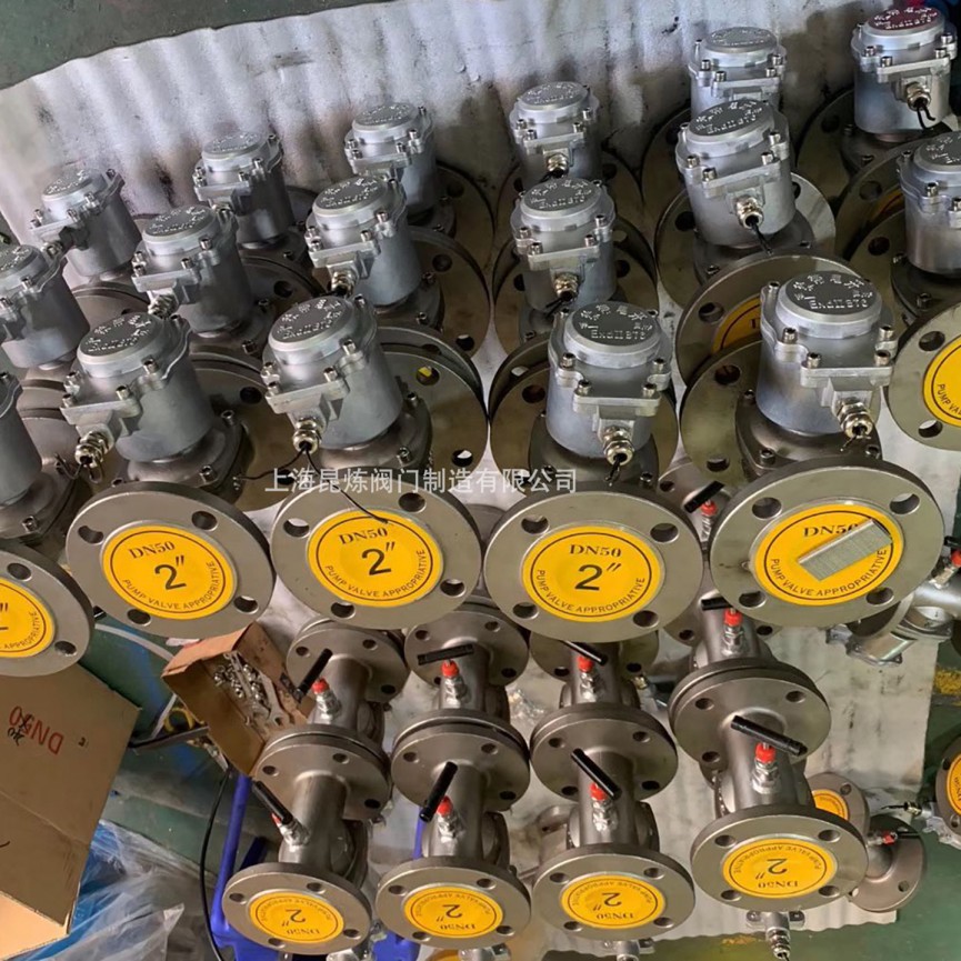 �ߜ�늴��y����,Ҏ��,�˜�- �Ϻ������y�T�������޹�˾