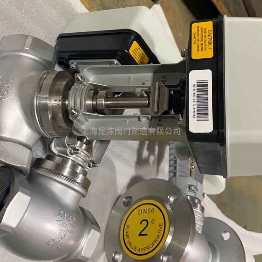 �T�늴��y�����I늴��y���y�T늴��y- �Ϻ������y�T�������޹�˾